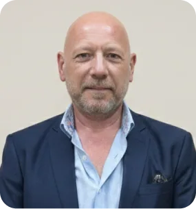 BNQCorp Digital