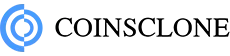 Coinsclone