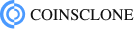 coinsclone-logo