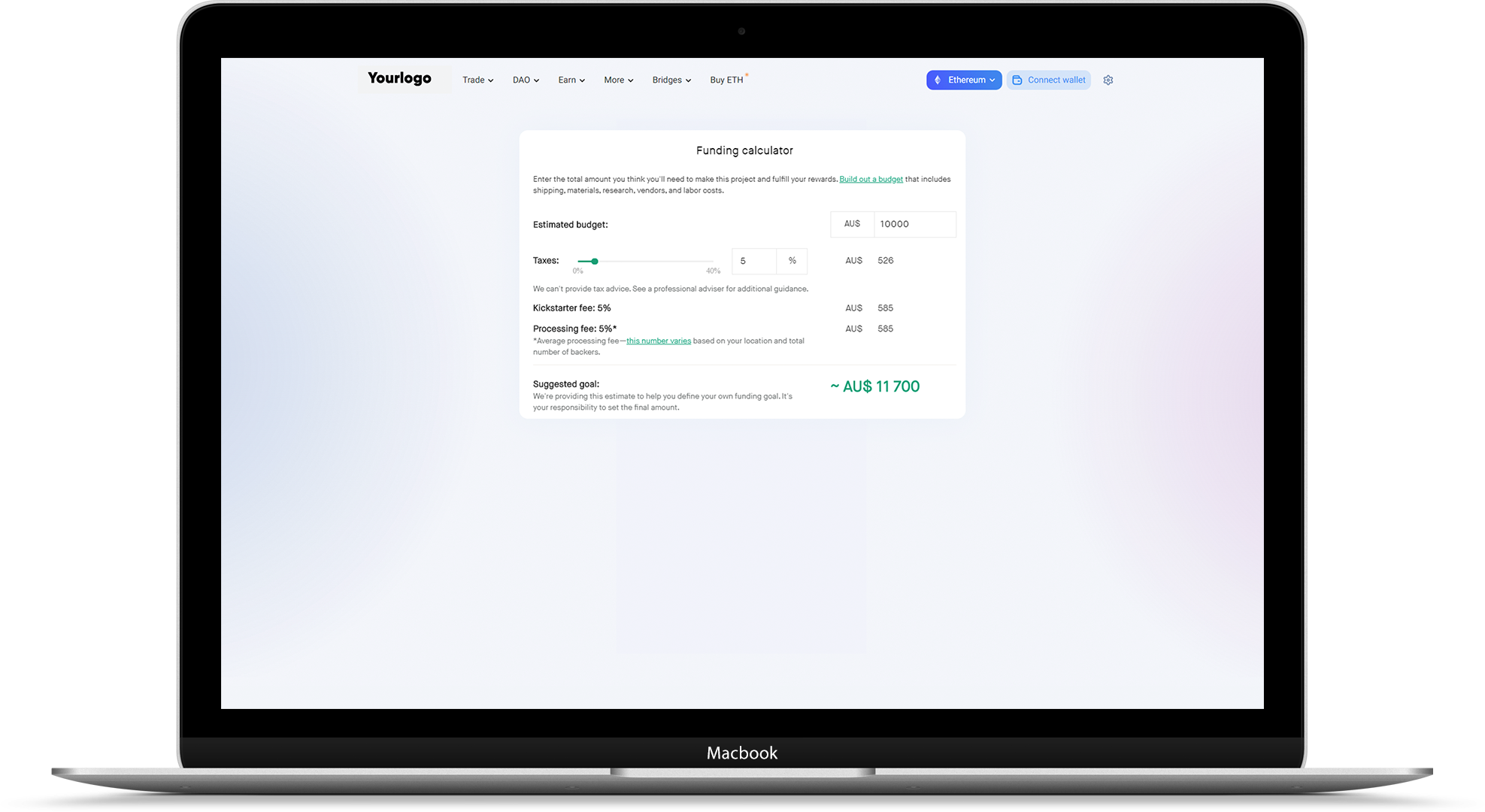 Equity-Based Crowdfunding