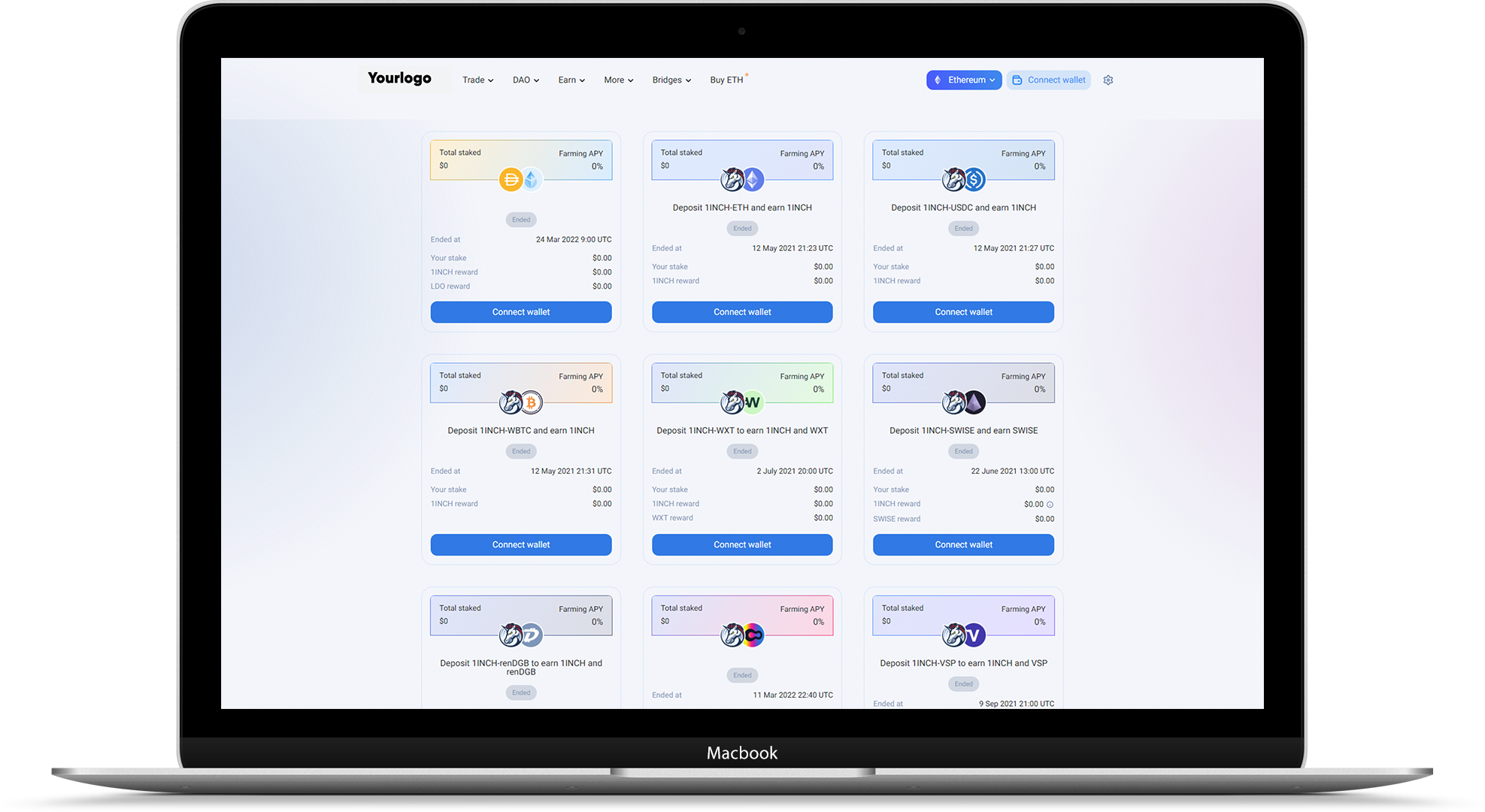 Hybrid crowdfunding