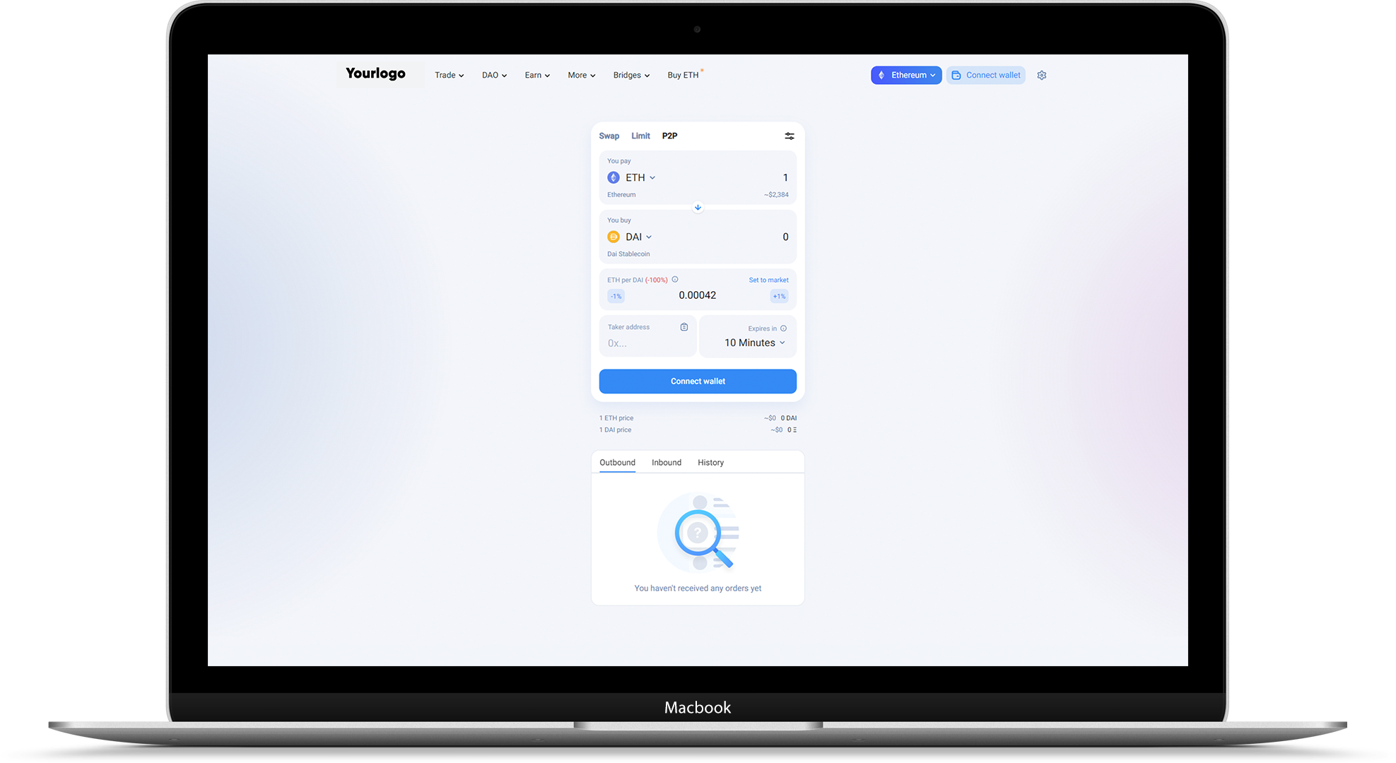 Peer-to-Peer to Crowdfunding