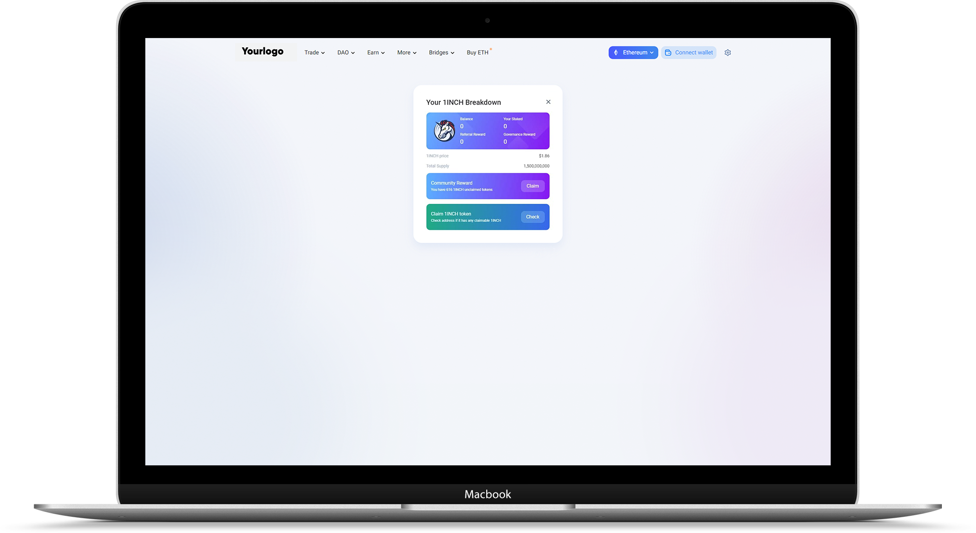 Reward-Based Crowdfunding