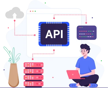 API Documentation