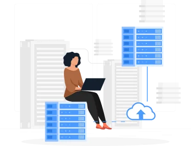 Testing and Deployment