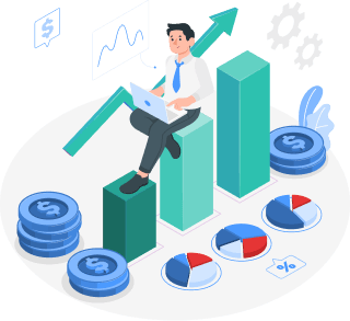 Cost-effective image1