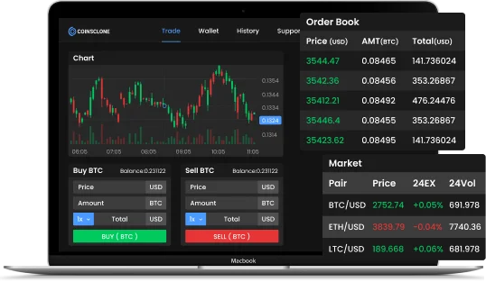 High Liquidity image1