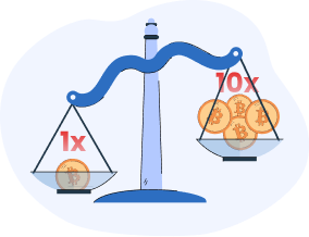 Margin Trading image1