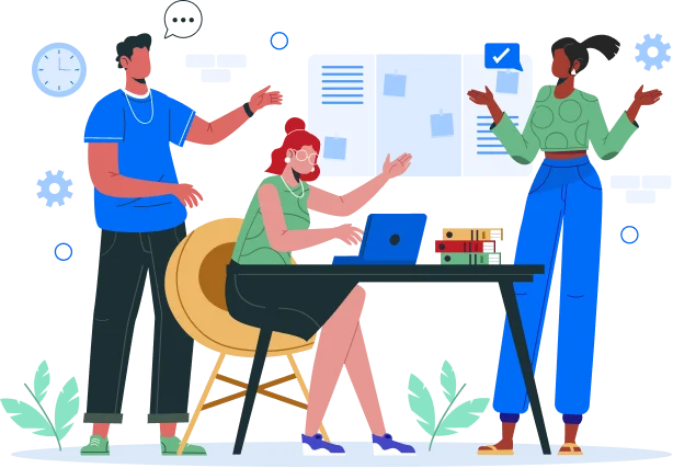 Crypto Exchange Clone Script From Coinsclone image1