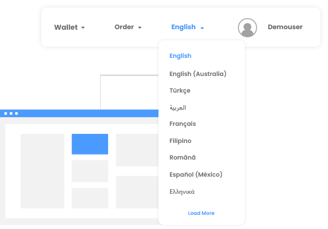 Multi-lingual image1