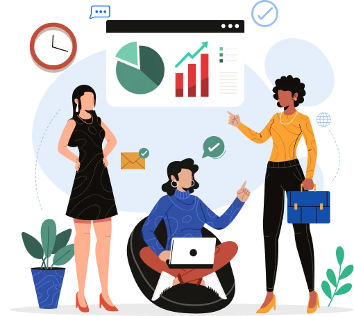 Why choose otc crypto exchange development company