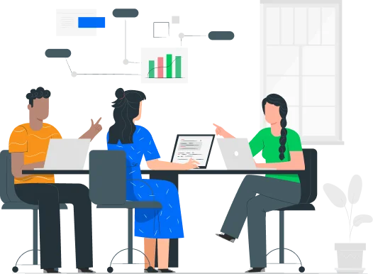 Why Choose Coinsclone Uniswap