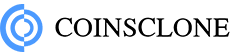 coinsclone-logo
