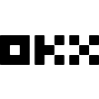 okx-clone-script-image-1