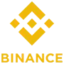 binance-clone-script-image-1