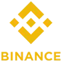 binance-clone-script