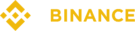 coinbase-clone-script