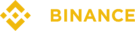 coinbase-clone-script-image-1