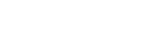 Coinsclone-light-logo