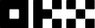 okx-clone-script-image-1