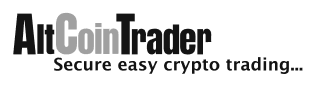 Altcoin Traders Logo
