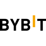 bybit