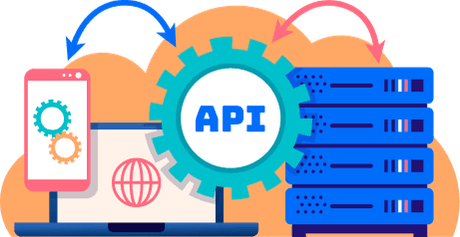 API Integration - Liquidity