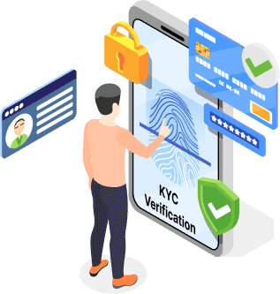 KYC System