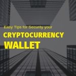 cryptocurrency wallet