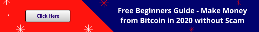 How to make more money from Bitcoin in 2020?