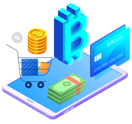 Act as an Amazon Purchaser
