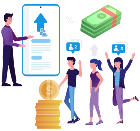 Affiliate Program