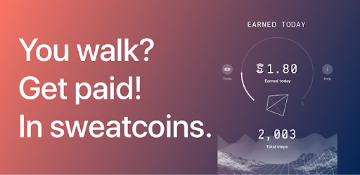 how do i earn bitcoins for free