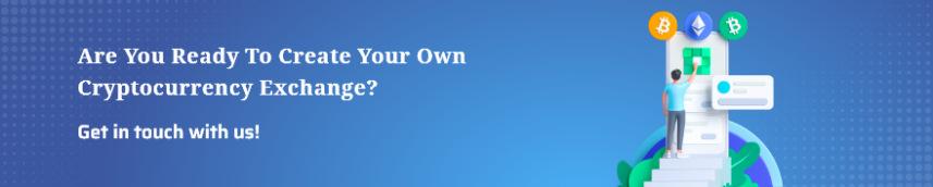 Bitstamp Clone Script