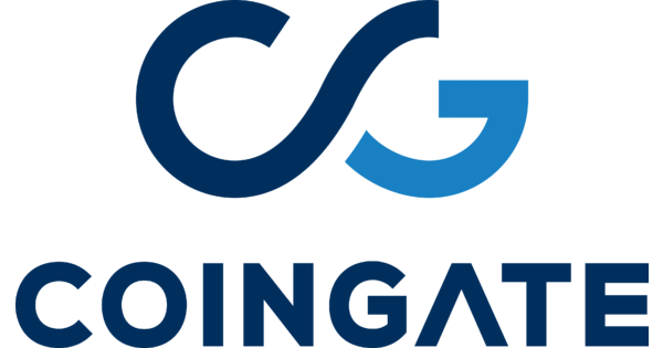 Coingate