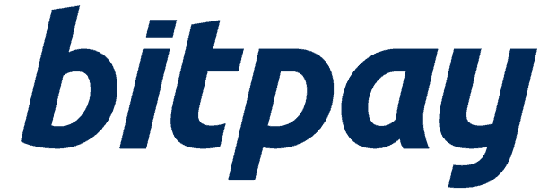bitpay