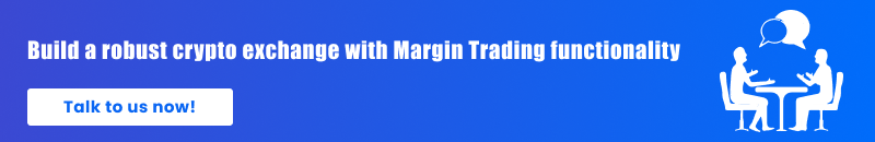 Build a margin trading exchange