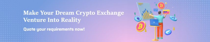 OTC Crypto Exchange Script