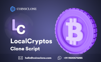 Local-Cryptos-Clone-Script