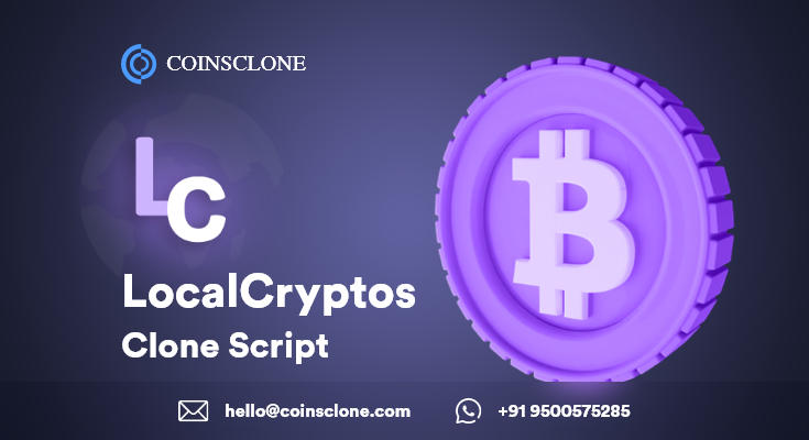 Local-Cryptos-Clone-Script