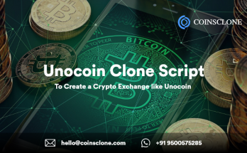 unocoin clone script