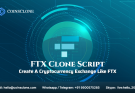 FTX clone script