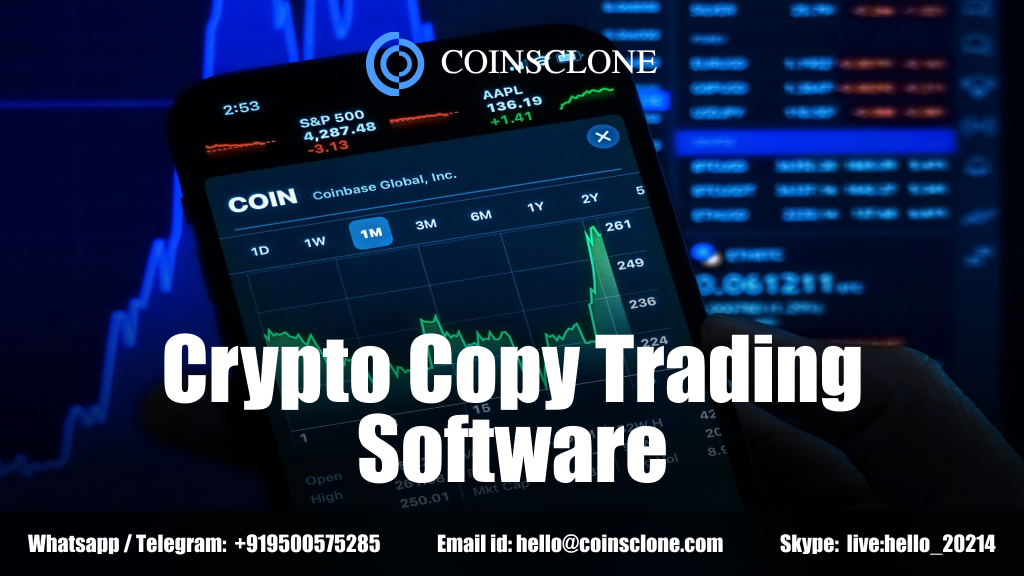 copy trading crypto platforms