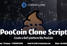 PooCoin Clone Script