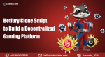 Betfury clone