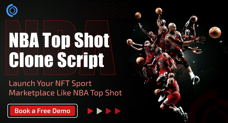 NBA Top Shot: Sports First NFT Collectibles