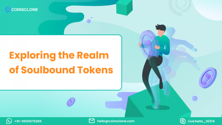 Soulbound Crypto Tokens (SBTs)