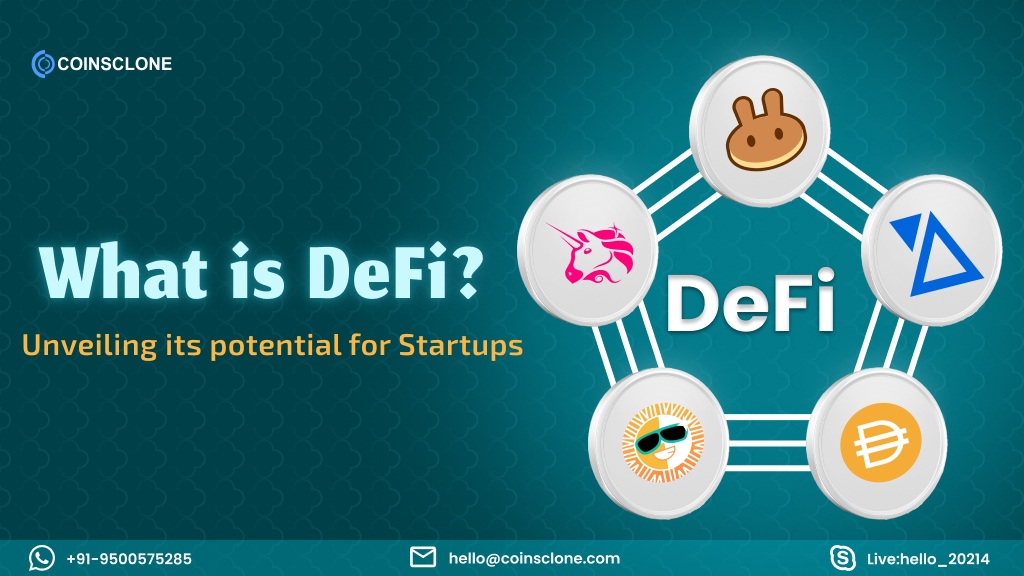 To succeed in DeFi, do you need trading software?