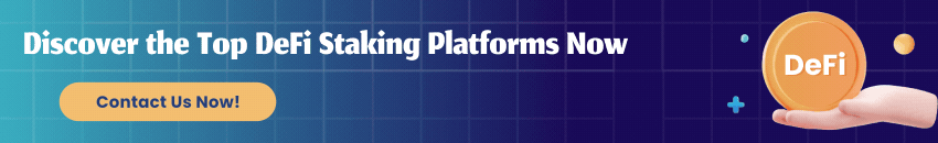 best defi staking platforms cta
