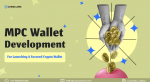 MPC Wallet Development